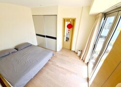 Shelford 23 (D11), Apartment #618672361